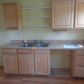 5030 Rockdale Rd, Hamilton, OH 45011 ID:12618723