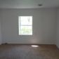 5030 Rockdale Rd, Hamilton, OH 45011 ID:12618724