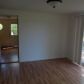 5030 Rockdale Rd, Hamilton, OH 45011 ID:12618725