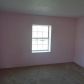 5030 Rockdale Rd, Hamilton, OH 45011 ID:12618727