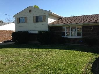 1640 Newbrook Dr, Cincinnati, OH 45231