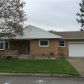304 Richeson St, Covington, OH 45318 ID:12618768