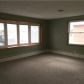 304 Richeson St, Covington, OH 45318 ID:12618769