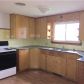 304 Richeson St, Covington, OH 45318 ID:12618770