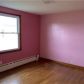 304 Richeson St, Covington, OH 45318 ID:12618771