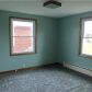 304 Richeson St, Covington, OH 45318 ID:12618772