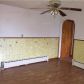 304 Richeson St, Covington, OH 45318 ID:12618773