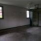 304 Richeson St, Covington, OH 45318 ID:12618774
