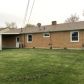 304 Richeson St, Covington, OH 45318 ID:12618775