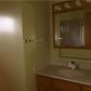 304 Richeson St, Covington, OH 45318 ID:12618776