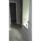 21 Oakley Way, Dallas, GA 30132 ID:12623844