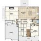 293 Rugged Creek Drive, Stockbridge, GA 30281 ID:12623848