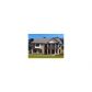 293 Rugged Creek Drive, Stockbridge, GA 30281 ID:12623850