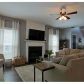 595 Rosedown Way, Alpharetta, GA 30022 ID:12623997