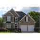 1839 Wilkenson Crossing, Marietta, GA 30066 ID:12624081
