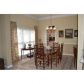 1839 Wilkenson Crossing, Marietta, GA 30066 ID:12624082