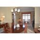 1839 Wilkenson Crossing, Marietta, GA 30066 ID:12624083