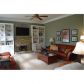 1839 Wilkenson Crossing, Marietta, GA 30066 ID:12624084