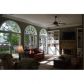 1839 Wilkenson Crossing, Marietta, GA 30066 ID:12624085