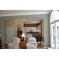 1839 Wilkenson Crossing, Marietta, GA 30066 ID:12624086