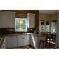 1839 Wilkenson Crossing, Marietta, GA 30066 ID:12624087
