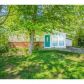 2759 Skyland Drive Ne, Atlanta, GA 30319 ID:12623088