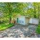 2759 Skyland Drive Ne, Atlanta, GA 30319 ID:12623089
