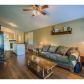 2759 Skyland Drive Ne, Atlanta, GA 30319 ID:12623090