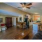 2759 Skyland Drive Ne, Atlanta, GA 30319 ID:12623091