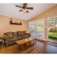 2759 Skyland Drive Ne, Atlanta, GA 30319 ID:12623092