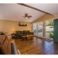 2759 Skyland Drive Ne, Atlanta, GA 30319 ID:12623093