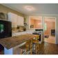 2759 Skyland Drive Ne, Atlanta, GA 30319 ID:12623094