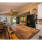 2759 Skyland Drive Ne, Atlanta, GA 30319 ID:12623095