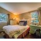 2759 Skyland Drive Ne, Atlanta, GA 30319 ID:12623097