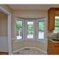 4701 Sherman Allen Road, Gainesville, GA 30507 ID:12623299