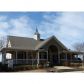 302 Troup Court, Canton, GA 30115 ID:12622262