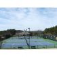 302 Troup Court, Canton, GA 30115 ID:12622263