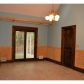 341 Old Jones Road, Alpharetta, GA 30004 ID:12622515