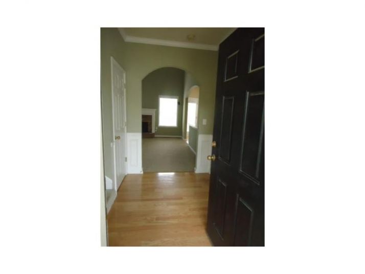 4760 Luke Drive, Cumming, GA 30040