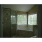 4760 Luke Drive, Cumming, GA 30040 ID:12622206