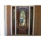 909 Valley Vista Lane, Woodstock, GA 30189 ID:12622351