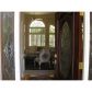 909 Valley Vista Lane, Woodstock, GA 30189 ID:12622353