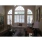 909 Valley Vista Lane, Woodstock, GA 30189 ID:12622354