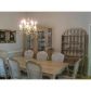 909 Valley Vista Lane, Woodstock, GA 30189 ID:12622355