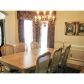 909 Valley Vista Lane, Woodstock, GA 30189 ID:12622356