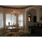 909 Valley Vista Lane, Woodstock, GA 30189 ID:12622357