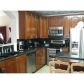 909 Valley Vista Lane, Woodstock, GA 30189 ID:12622358