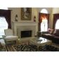 909 Valley Vista Lane, Woodstock, GA 30189 ID:12622359