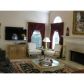 909 Valley Vista Lane, Woodstock, GA 30189 ID:12622360