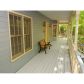1485 Silver Hill Road, Stone Mountain, GA 30087 ID:12617468
